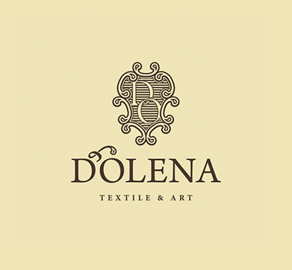Dolena