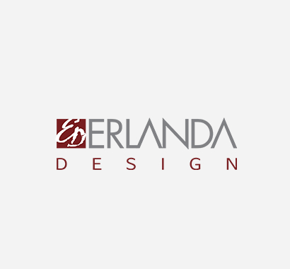 Erlanda