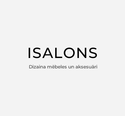 Isalons