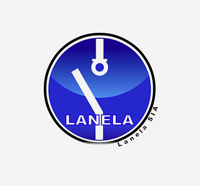 Lanela