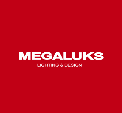 Megaluks