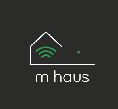 Mhaus