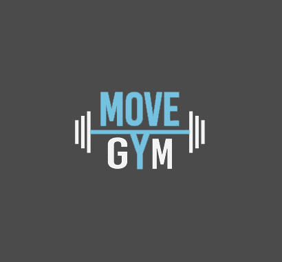 Move Gym