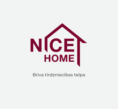 Nice Home