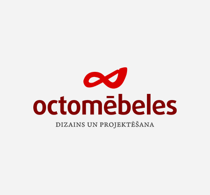 Octomēbeles