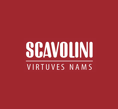 Scavolini