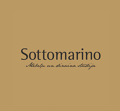 Sottomarino